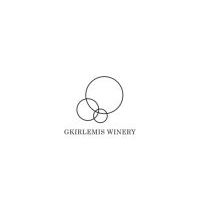 GKIRLEMIS WINERY