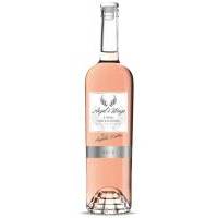 ANGEL'S WINGS ROSÉ