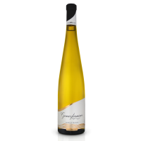 Gewurztraminer