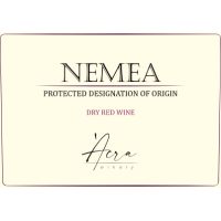 NEMEA ACRA