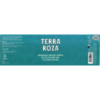 TERRA ROZA