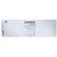 LIMNIO SHORT SKIN