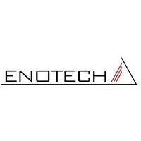 ENOTECH