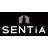 Sentia