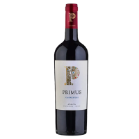 PRIMUS CARMENERE