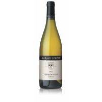 MARJAN SIMCIC CHARDONNAY CLASSIC