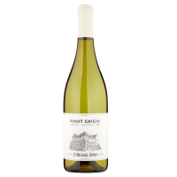 PINOT GRIGIO ALTO ADIGE