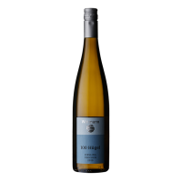 WITTMAN ''100 HUGEL'' RIESLING TROCKEN