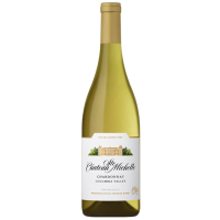 CHARDONNAY COLUMBIA VALLEY