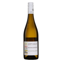 LA CHATELLENIE SANCERRE