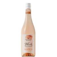 BLUSH SAUVIGNON BLANC