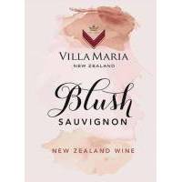 BLUSH SAUVIGNON BLANC