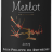 Merlot