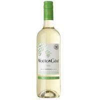 Mouton Cadet Sauvignon Blanc