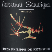 Cabernet Sauvignon