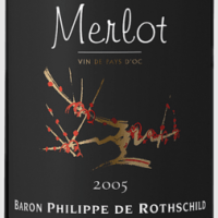 Merlot