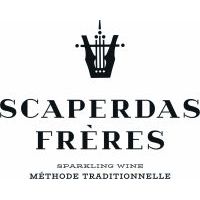 Scaperdas Frères