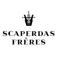 Scaperdas Frères