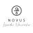 Novus Winery