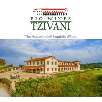 TZIVANI BIO WINES