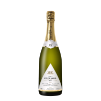 LEFTERIS GLINAVOS BRUT