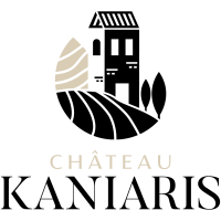 CHÂTEAU KANIARIS