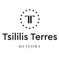 TSILILIS TERRES