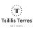 TSILILIS TERRES