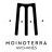 MOINOTERRA WINERY