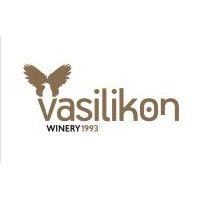 Vasilikon Winery