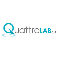 QUATTROLAB