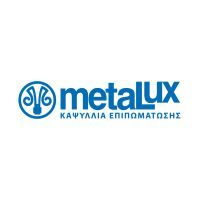 METALUX