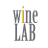 WineLab Microwinery