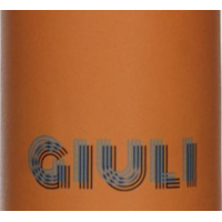 GIULI