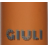 GIULI