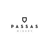 PASSAS WINERY