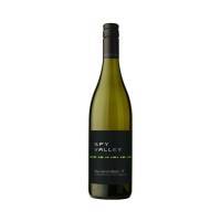 SPY VALLEY SAUVIGNON BLANC