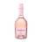 CASTELMARE PROSECCO ROSE