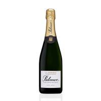 CHAMPAGNE PALMER LA RESERVE