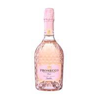 CASTELMARE PROSECCO ROSE