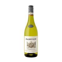 FAIRVIEW CHARDONNAY