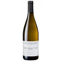 saint aubin 1er cru en remilly