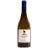 TAURO SAUVIGNON BLANC