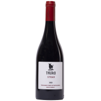 TAURO SYRAH