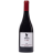 TAURO SYRAH