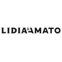 LIDIA E AMATO