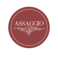 assaggio