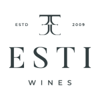 ESTI Wines