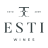 ESTI Wines