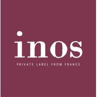 INOS PRIVATE LABEL FROM FRANCE